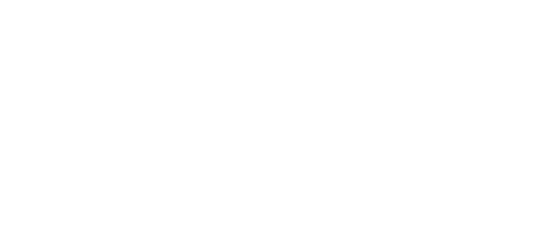在吉尔吉斯斯坦通过VPN看国内电视 - Fast CN